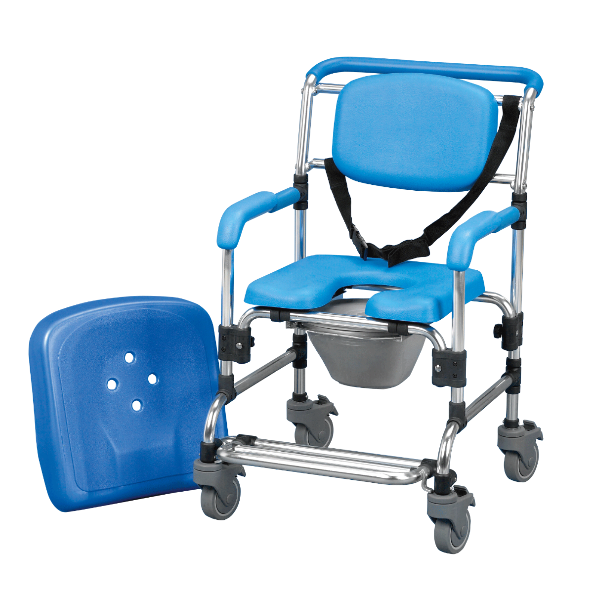 Homecraft Ocean shower chair
