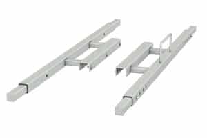 SPAN Q6784