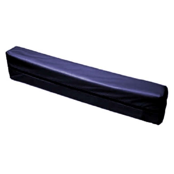Extensor de espuma Invacare BAR750BOLSTER