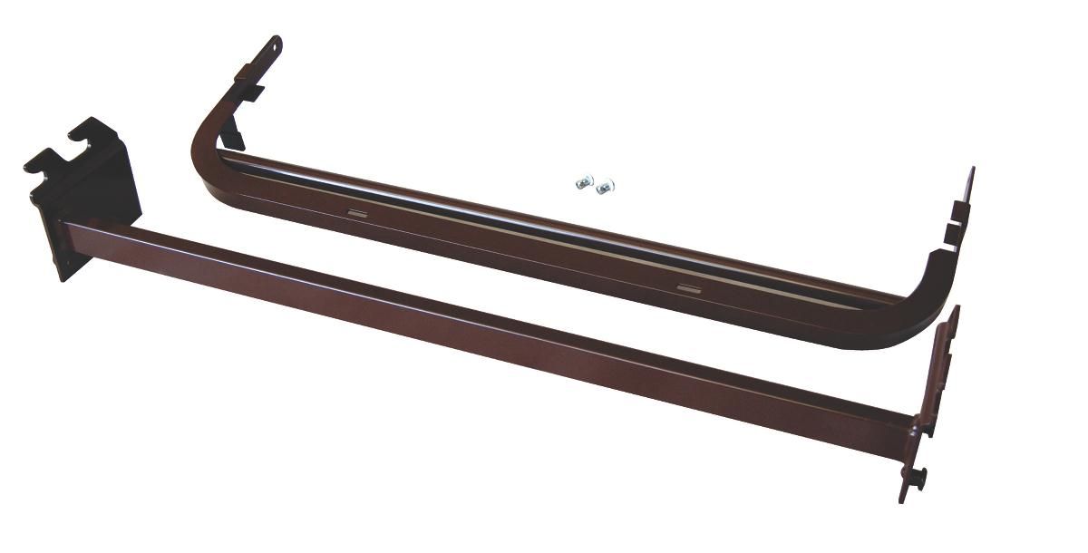 Kit extensor Medline MDR630EXTN