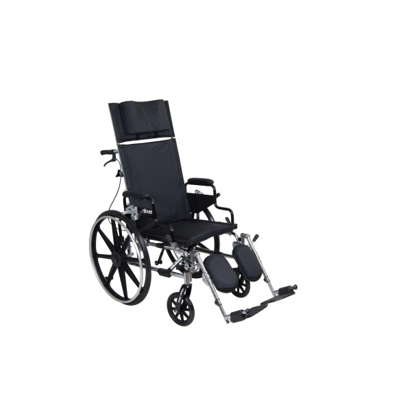 Drive PLA416RBDDA