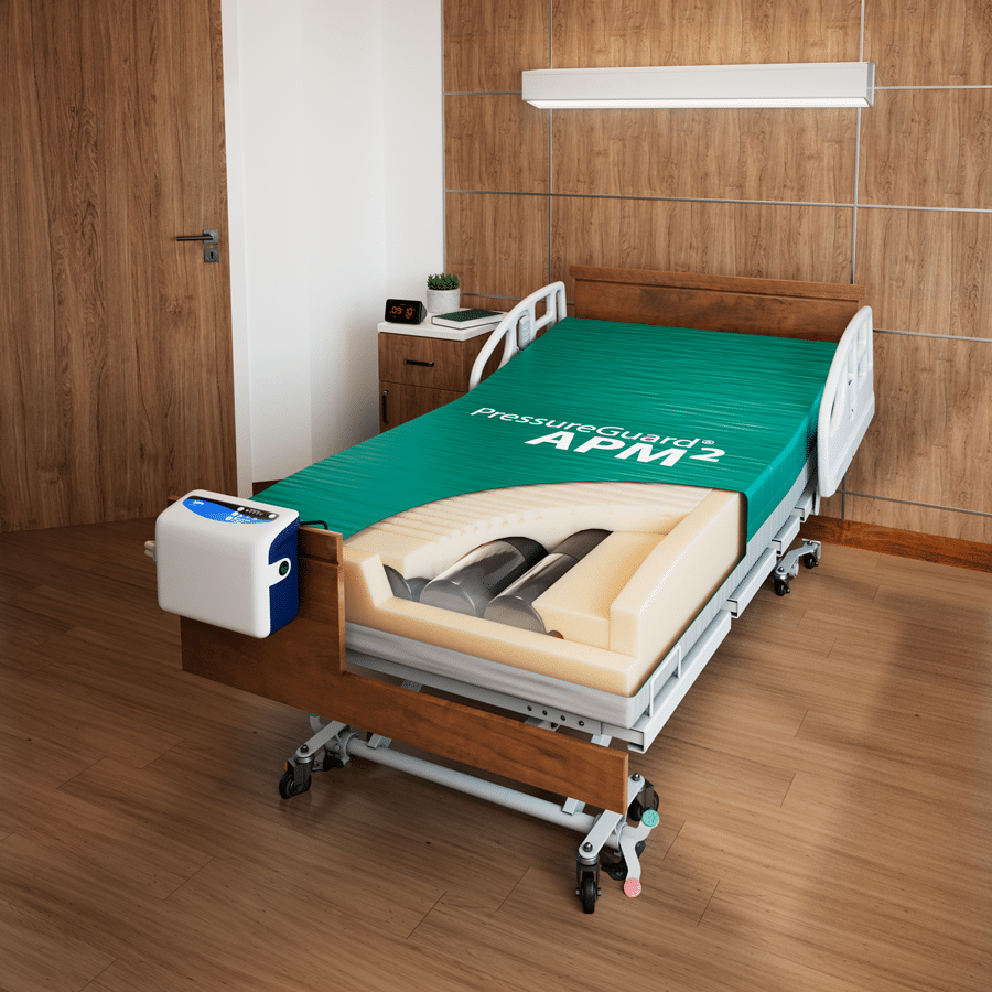 SPAN 5880LR-29