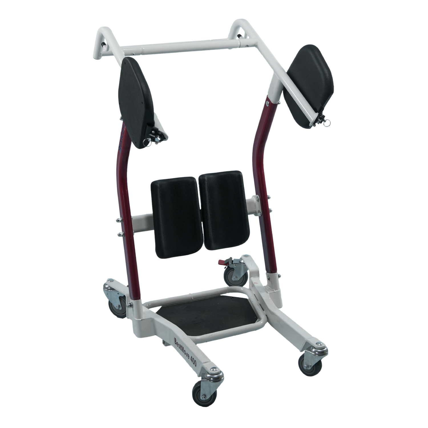 BestCare STA400